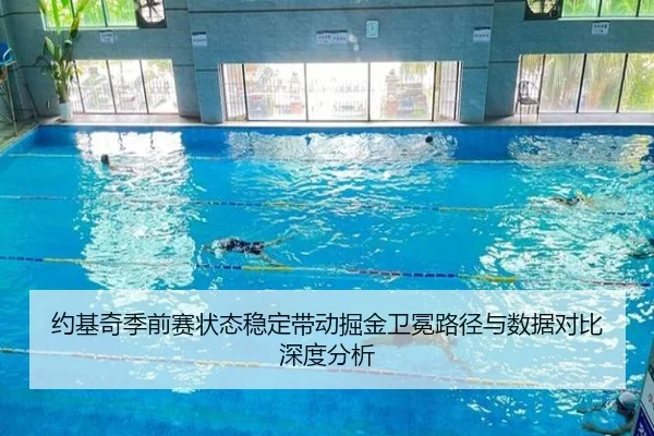 约基奇季前赛状态稳定带动掘金卫冕路径与数据对比深度分析 - www.jiuyou..comapp